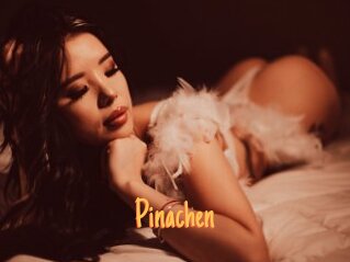 Pinachen