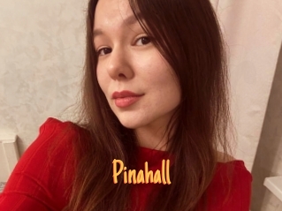 Pinahall