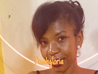 pinahgloria Mobile Porno