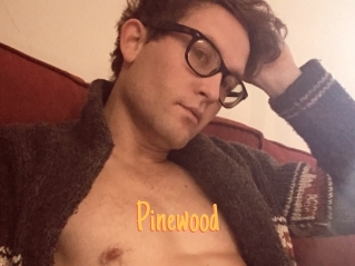 Pinewood