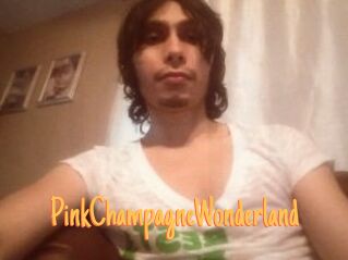 Pink_Champagne_Wonderland