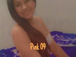 Pink_09