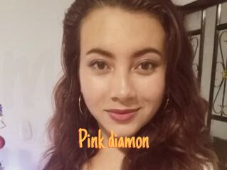 Pink_diamon