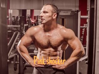 pink_shocker Mobile Porno