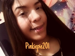 Pinkiepie201
