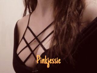 Pinkjessie