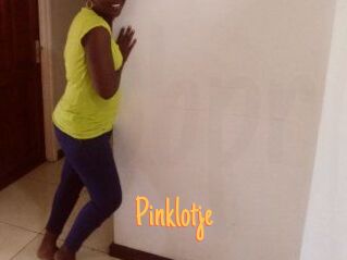 pinklotje Mobile Porno