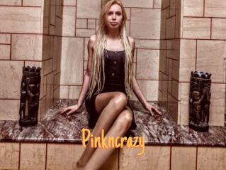 Pinkncrazy