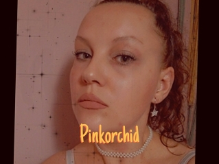 Pinkorchid