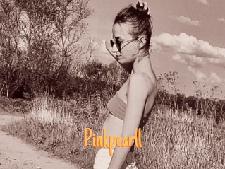 Pinkpearll