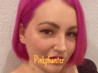 Pinkphanter