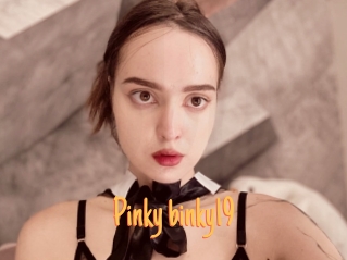 Pinky_binky19