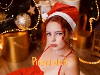 Pinkyelizabeth