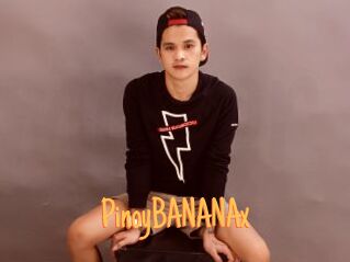 pinoyBANANAx Mobile Porno