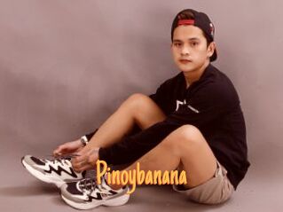 Pinoybanana