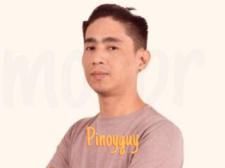 Pinoyguy
