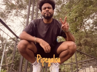 Pipegaloa