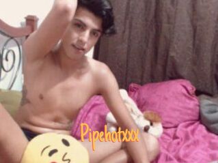 pipehotxxx Mobile Porno