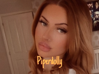 Piperdolly