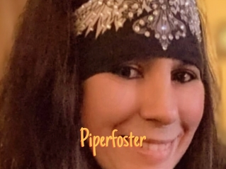 Piperfoster