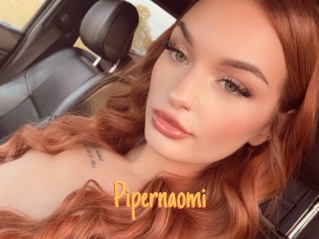 Pipernaomi