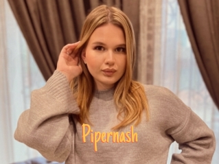 Pipernash