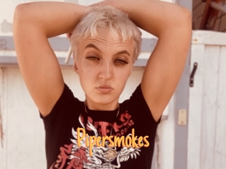Pipersmokes