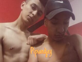 Pipiandjey