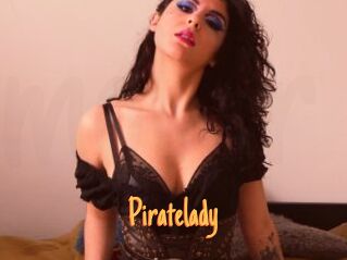 piratelady Mobile Porno