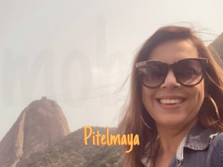 Pitelmaya