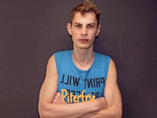 Piterfrie