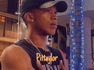 Pittaylor