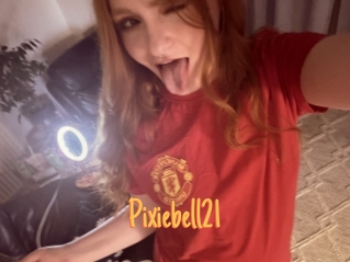 Pixiebell21