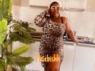 Pixiebishh