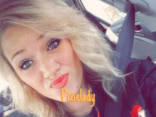 pixielady Mobile Porno