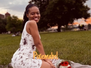 Pixiemabel