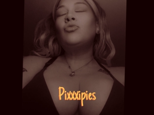 Pixxxipies