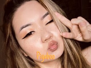 piyaboo Mobile Porno