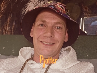 pjotter Mobile Porno