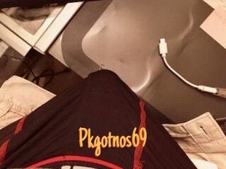Pkgotnos69