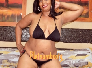 platnumbooty Mobile Porno