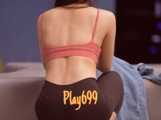 Play699