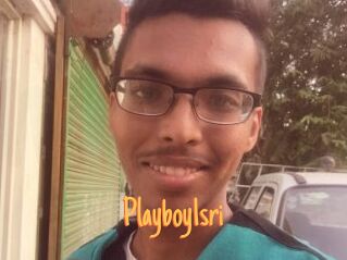 playboy1sri Mobile Porno