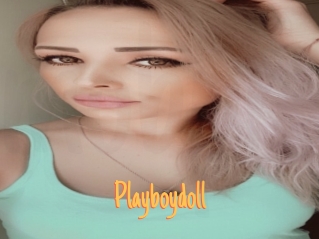 Playboydoll