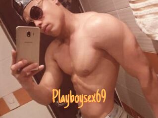 Playboysex69