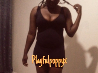 Playfulpoppyx