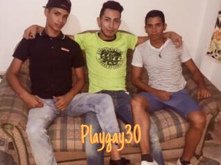 playgay30 Mobile Porno