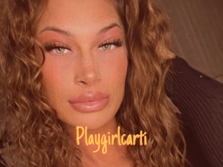 Playgirlcarti