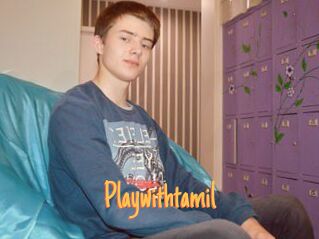 Playwithtamil