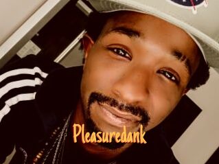 Pleasuredank